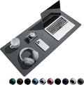 Reniteco Waterproof Large Gaming Mouse Pad by Reniteco