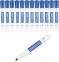 Amazon Basics Dry Erase Markers by AmazonBasics