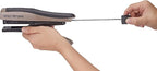 Spec Ops Tools Heavy Duty 45 Sheet Plier Stapler, Comfort Grip, 3% Donated to - Image 7