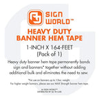 AJ Sign World - Image 4