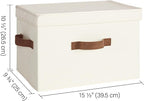 StorageWorks Fabric Storage Bins - Image 5