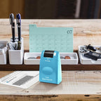 Guard Your ID Identity Protection Stamp Roller - Image 7