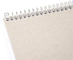 Mintra Office Steno Book - Image 8