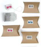 Printable Labels for Mailing - Image 2