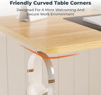 FitStand Adjustable Stand Up Desk - Image 7