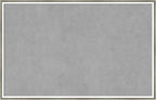 Amanti Art Silver Framed Magnetic Board 21x33 Large Vision Board by AmantiArt