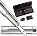 Ellington Pens Luxury Fountain Pen Set by EllingtonPens