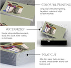 Custom Business Cards Personalized Business Cards - Image 4