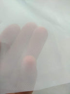 3 Yards 1.27 Meters Silk Screen Printing Fabric Mesh Screen Printing Mesh Wide - Image 9