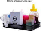 EsOfficce Drawer Organizer, Desk Organizer, Desk Drawer Organizer - Image 4