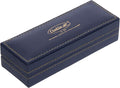 Conklin Duragraph Fountain Pen Purple Nights by Conklin