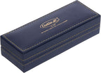 Conklin Duragraph Fountain Pen Purple Nights by Conklin