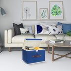 TYEERS Foldable Storage Boxes - Image 6