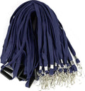 Ollain 25 Pack Breakaway Lanyard by Ollain