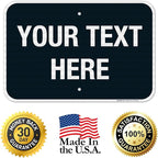 Personalized Custom Black Background Customize - Image 8