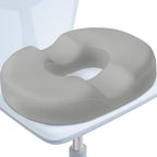 BlissTrends Donut Pillow Seat Cushion, Donut Chair Cushions by BlissTrends