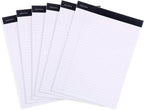 Mintra Office Legal Pads -) - Image 2