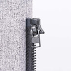 Office Partitions with Wheels, Sound Proof Dividers Privacy Panel Partition Wall - Image 3