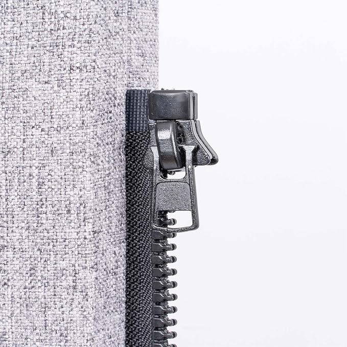 Office Partitions with Wheels, Sound Proof Dividers Privacy Panel Partition Wall - Image 3