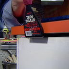 Zenith Industries ZN700001 Trim Puller - Image 9