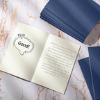 Mimorou 100 Pcs Journals Notebooks Bulk - Image 3
