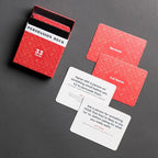 BestSelf Persuasion Deck - Image 7