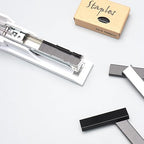 NatSumeBasics 6000 Black Staples Colored Staples - Image 5