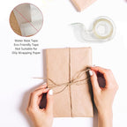 Amazon Basics Double Sided Refillable Permanent Tape - Image 5