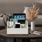 Cretkhp Remote Control Holder - Image 5