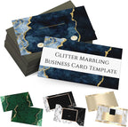 Custom Business Cards Personalized Business Cards by CustomYourMemories