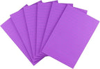 Early Buy 6 Pads Lined Sticky Notes - Image 2