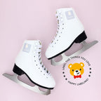 Large Name Labels for Kids - Image 6