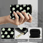 BWEGRHE Cute Credit Card Holder - Image 3