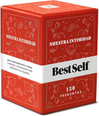 BestSelf Nuestra Intimidad by BestSelfCo