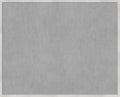 Amanti Art Silver Framed Magnetic Board 33x41 X-Large Vision Board by AmantiArt