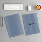 Accordion File Organizer, Expanding File Folder - Image 5