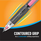 BIC Break Resistant Mechanical Pencils - Image 6