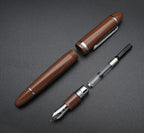 JINHAO X159 Fountain Pen - Image 4