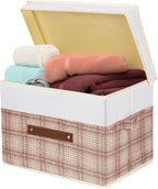 TYEERS Collapsible Storage Bins - Image 7
