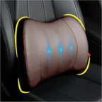 Lofty Aim Lumbar Support Pillow by LoftyAim