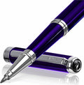 FANSTIK Customized Luxury Rollerball pen, fancy gift set by Fanstik