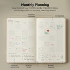 PRODUCTIVITY STORE Pro - Image 5