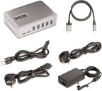 StarTech.com 7-Port USB-C Hub - Image 7