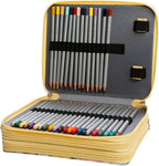 Vomgomfom Colored Pencil Case - Image 4