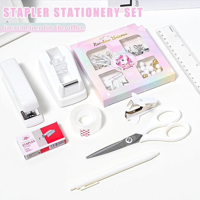 COMFYROOM Desk Accessories - Image 2