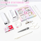 COMFYROOM Desk Accessories - Image 2