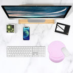 ITNRSIIET Ergonomic Mouse Pad - Image 7