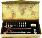FEATTY Calligraphy Pen Set - Image 2