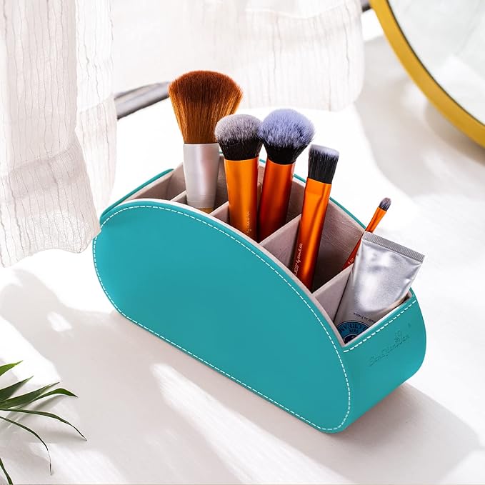 Remote Control Holders Organizer Box - Image 6
