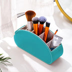 Remote Control Holders Organizer Box - Image 6